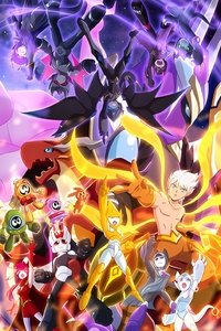 movie-images