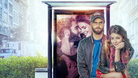 «The Big Love Picture (2019)» — обои к фильму #1
