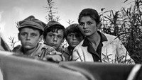 Обои к фильму «Остров преступников (1965)» — (20 из 26)