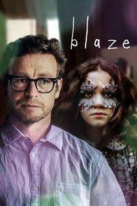 Blaze - 2022