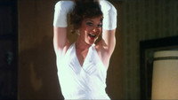 «Starlet Nights (1982)» — обои к фильму #3