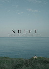 Shift