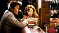 «Мужской клуб (1986)» — обои к фильму #7