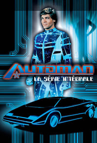 Automan (1983)