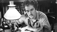 «Приключения Марка Твена (1944)» — обои к фильму #1