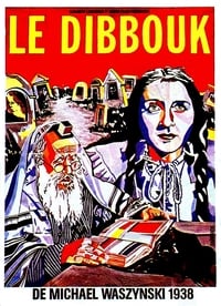 Le Dibbouk (1937)