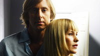 «Медиум (2005 - 2011)» — обои к сериалу #4