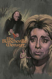 Castle of Horror