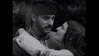 «Алим (1926)» — обои к фильму #3