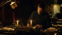 Обои к фильму «Прекрасная эпоха (2019)» — (21 из 35)