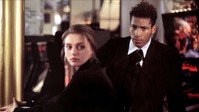 «Не могу уснуть (1994)» — обои к фильму #1