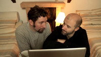 «Le deuxième commencement (2012)» — обои к фильму #1