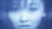 Обои к фильму «痴漢電車 あぶない太股 (1988)» — (21 из 24)