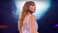 Обои к фильму «Тейлор Свифт: The Eras Tour (2023)» — (34 из 96)
