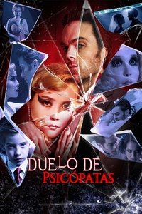 Poster de Forever Mine