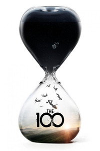 Постер сериала «Сотня (2014-2020)» — (19 из 117)