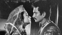«Alageyik (1958)» — обои к фильму #2