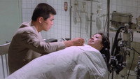 «Бессердечный (1968)» — обои к фильму #1