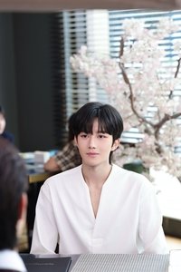 movie-images
