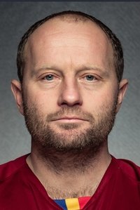 Imagem de Lukáš Zelenka