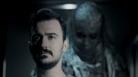 İblis: Karanlığın Sahibi