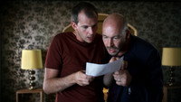 «Патрик 1,5 (2008)» — обои к фильму #1