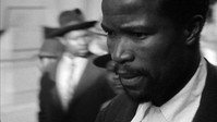 «Come Back, Africa (1959)» — обои к фильму #1