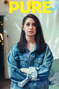 Постер сериала «Чистота (2019)» — (5 из 11)