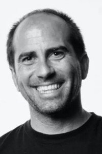 Diego García Platero