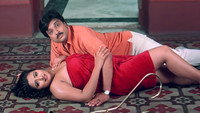 «Azhagana Naatkal (2001)» — обои к фильму #1