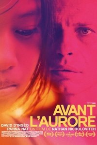 Avant l'aurore (2014)