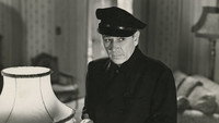 «I'll Get You for This (1951)» — обои к фильму #1