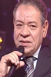 Imagem de Abd Al-Hadi Bil-Khayat