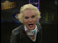Hella von Sinnen