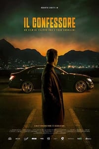 Il confessore (2023)