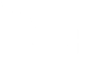 Логотип фильма «La guerra contra las mujeres (2013)» — (1 из 6)