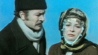 «Ölüm Tarlasi (1974)» — обои к фильму #1