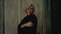 «Дядя Ваня (1970)» — обои к фильму #7