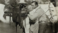 «When a Man Sees Red (1934)» — обои к фильму #1