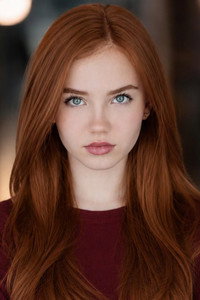 Quinn Aune