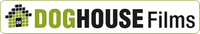 Doghouse Films