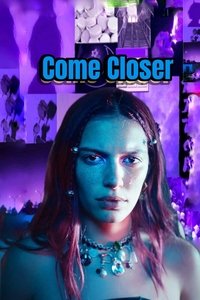 movie-images