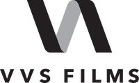 VVS Films