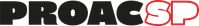 ProacSP