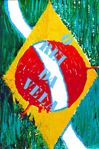 O Rei da Vela (1982)