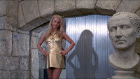 «Кошечка, кошечка, я люблю тебя (1970)» — обои к фильму #10