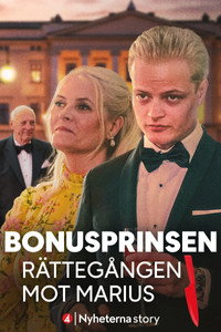 Bonusprinsen – rättegången mot Marius
