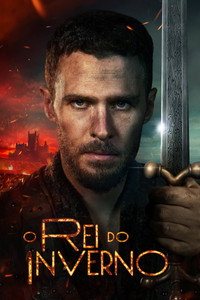 The Winter King [L] S01E02