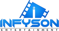 Infyson Entertainment