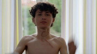 «Famille tu me hais (2020)» — обои к фильму #1